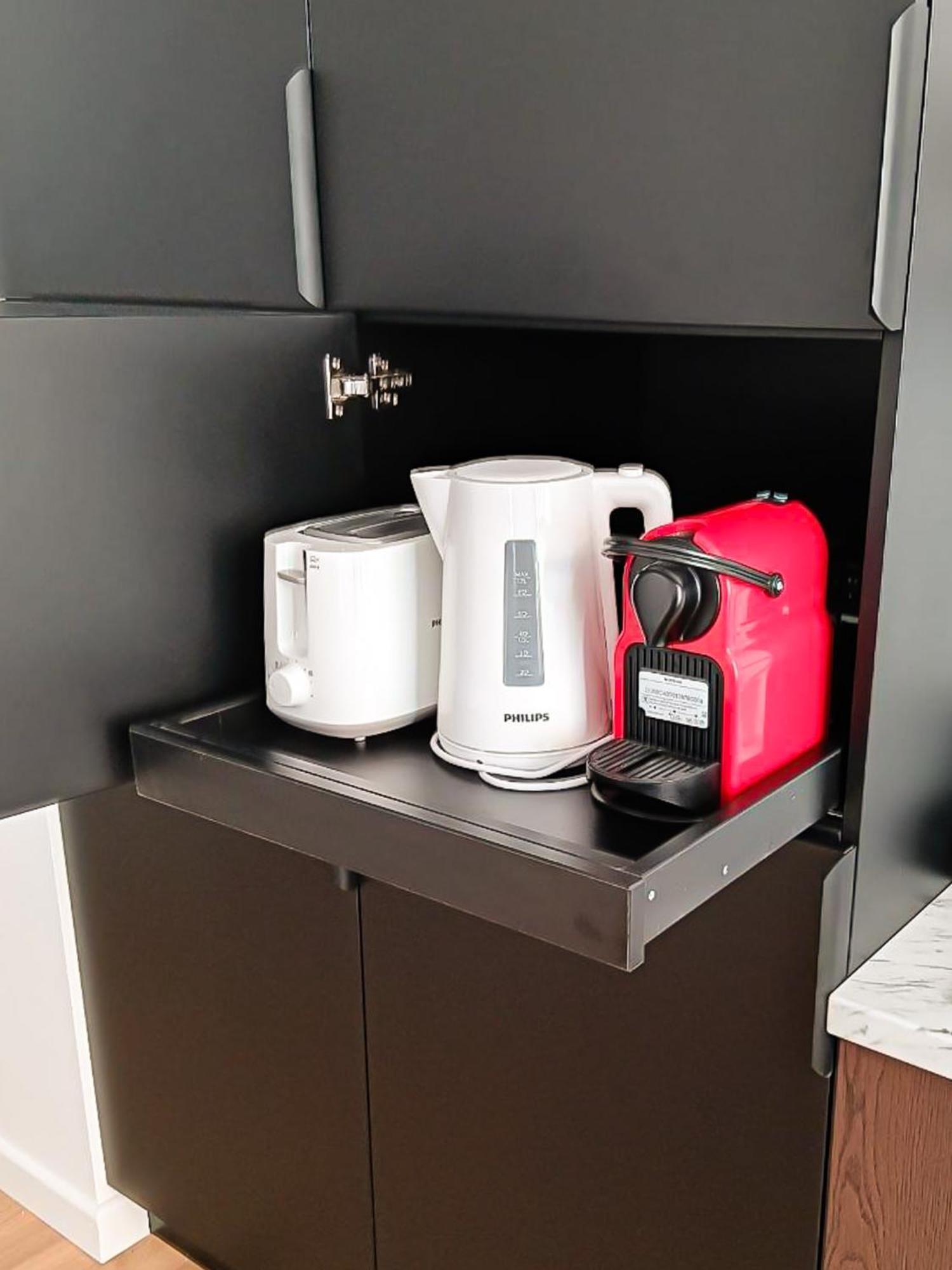 Spacious 1-Bedroom Apartment In The Heart Of Old Town Riga Exterior foto
